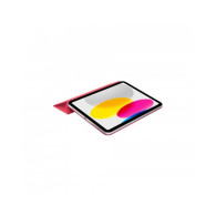 Custodia Smart Folio for iPad (A16) 2025 - Anguria