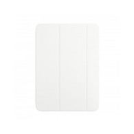 Custodia Smart Folio for iPad (A16) 2025 - Bianco