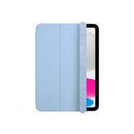 Custodia Smart Folio for iPad (A16) 2025 - Cielo Azzurro