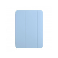 Custodia Smart Folio for iPad (A16) 2025 - Cielo Azzurro