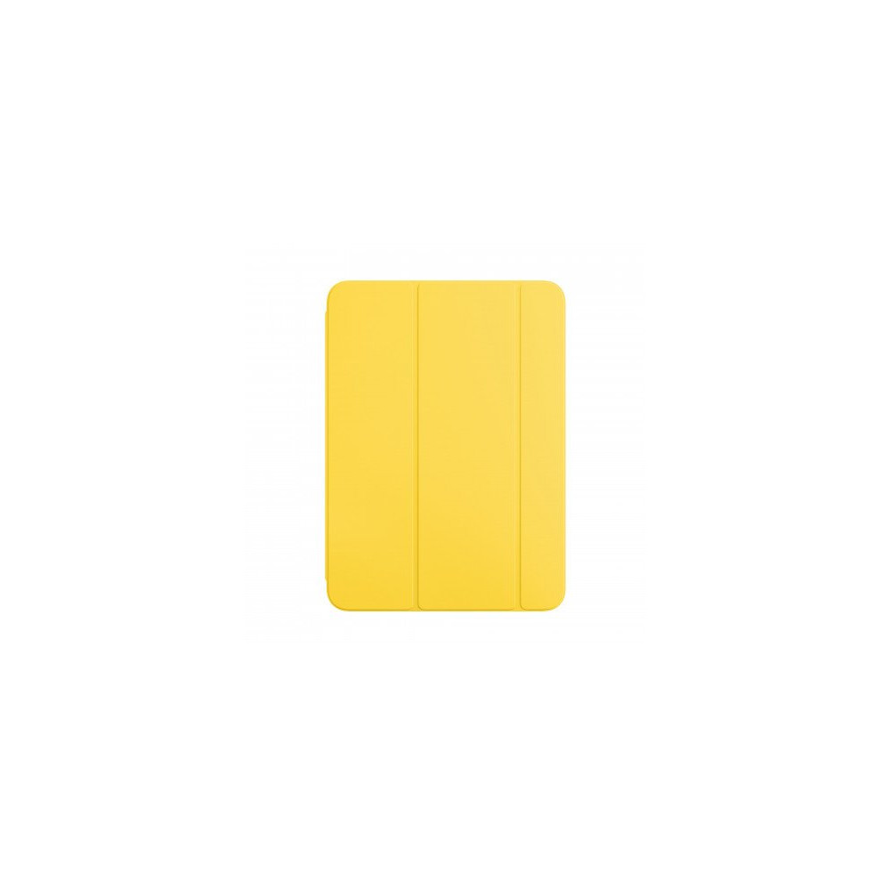 Custodia Smart Folio for iPad (A16) 2025 - Limonata Custodia Smart Folio for iPad (A16) 2025 - Limonata