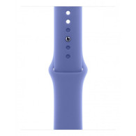 Cinturino Apple Watch 38/40/41mm - Pervinca Sport Band - M/L