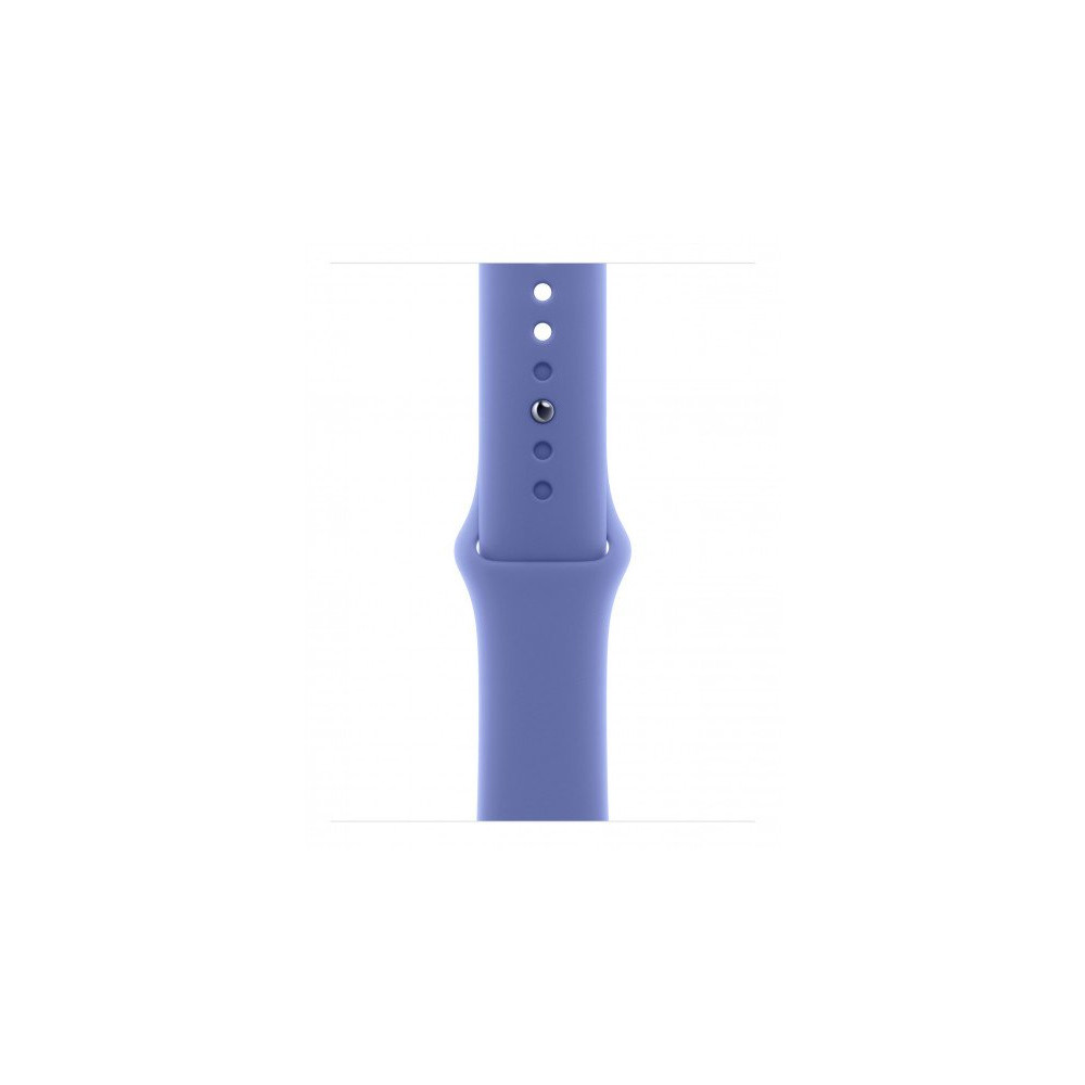 Cinturino Apple Watch 42mm - Pervinca Sport Band - S/M Cinturino Apple Watch 42mm - Pervinca Sport Band - S/M