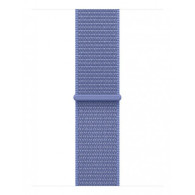 Cinturino Apple Watch 40mm - Pervinca Sport Loop
