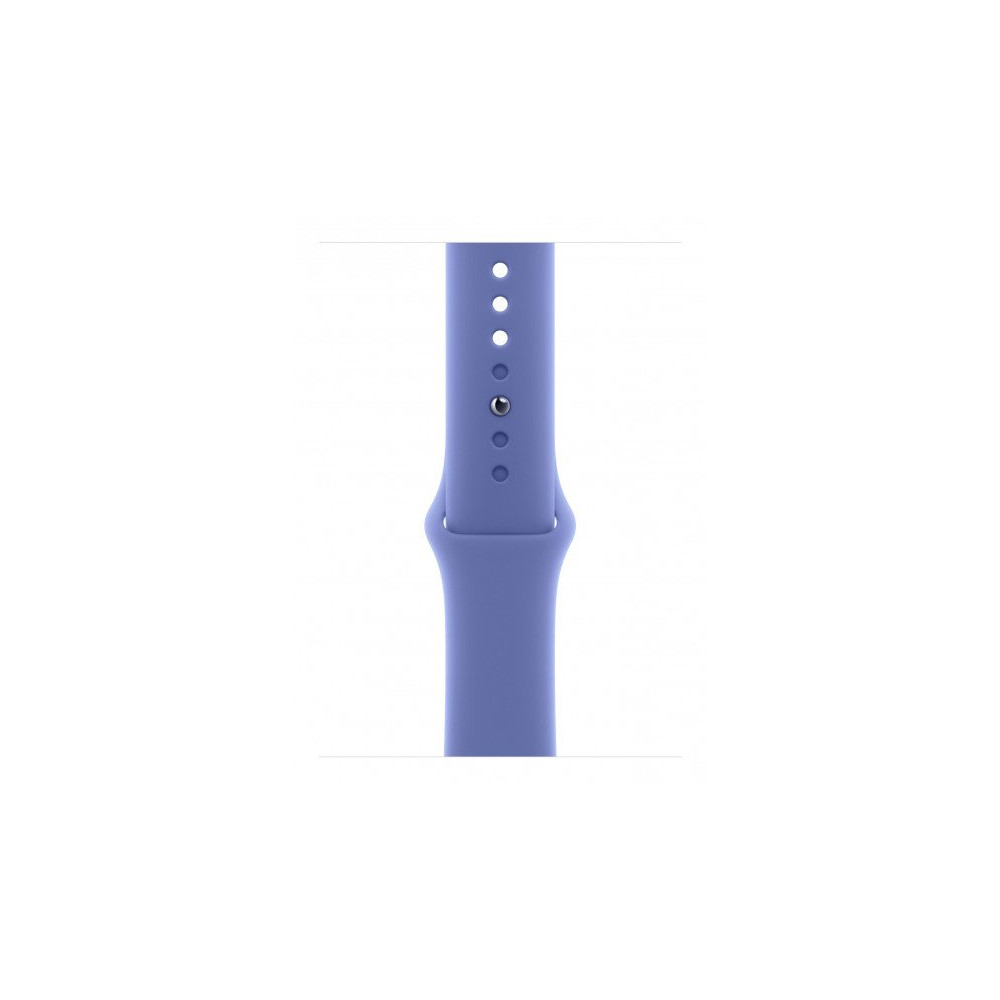 Cinturino Apple Watch 44/45/46mm - Pervinca Sport Band - M/L Cinturino Apple Watch 44/45/46mm - Pervinca Sport Band - M/L