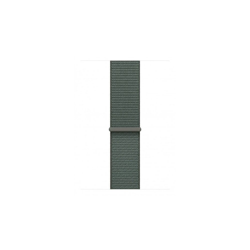 Cinturino Apple Watch 44/45/46mm - Sage Sport Loop Cinturino Apple Watch 44/45/46mm - Sage Sport Loop