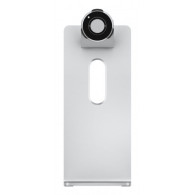 Apple Pro Stand per Pro Display XDR