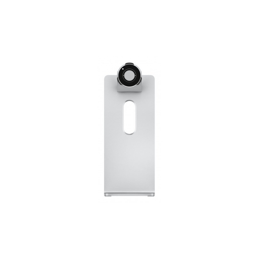 Apple Pro Stand per Pro Display XDR Apple Pro Stand per Pro Display XDR
