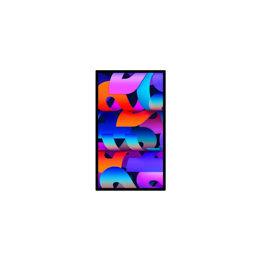 Apple Studio Display - Vetro standard - VESA (Supporto Escluso) Apple Studio Display - Vetro standard - VESA (Supporto Escluso)