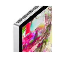 Apple Studio Display - Vetro standard - VESA (Supporto Escluso)