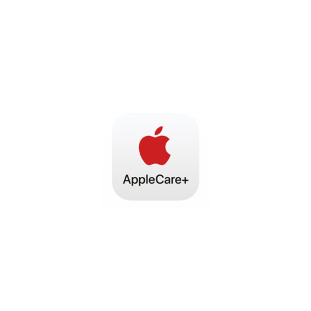 AppleCare+ for Mac Studio (M3 e M4) (Premi di assicurazione comprensivi di tasse al 21,25%) AppleCare+ for Mac Studio (M3 e M4) (Premi di assicurazione comprensivi di tasse al 21,25%)