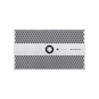 Pro Display XDR - Nano-texture glass
