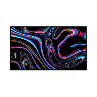 Pro Display XDR - Nano-texture glass