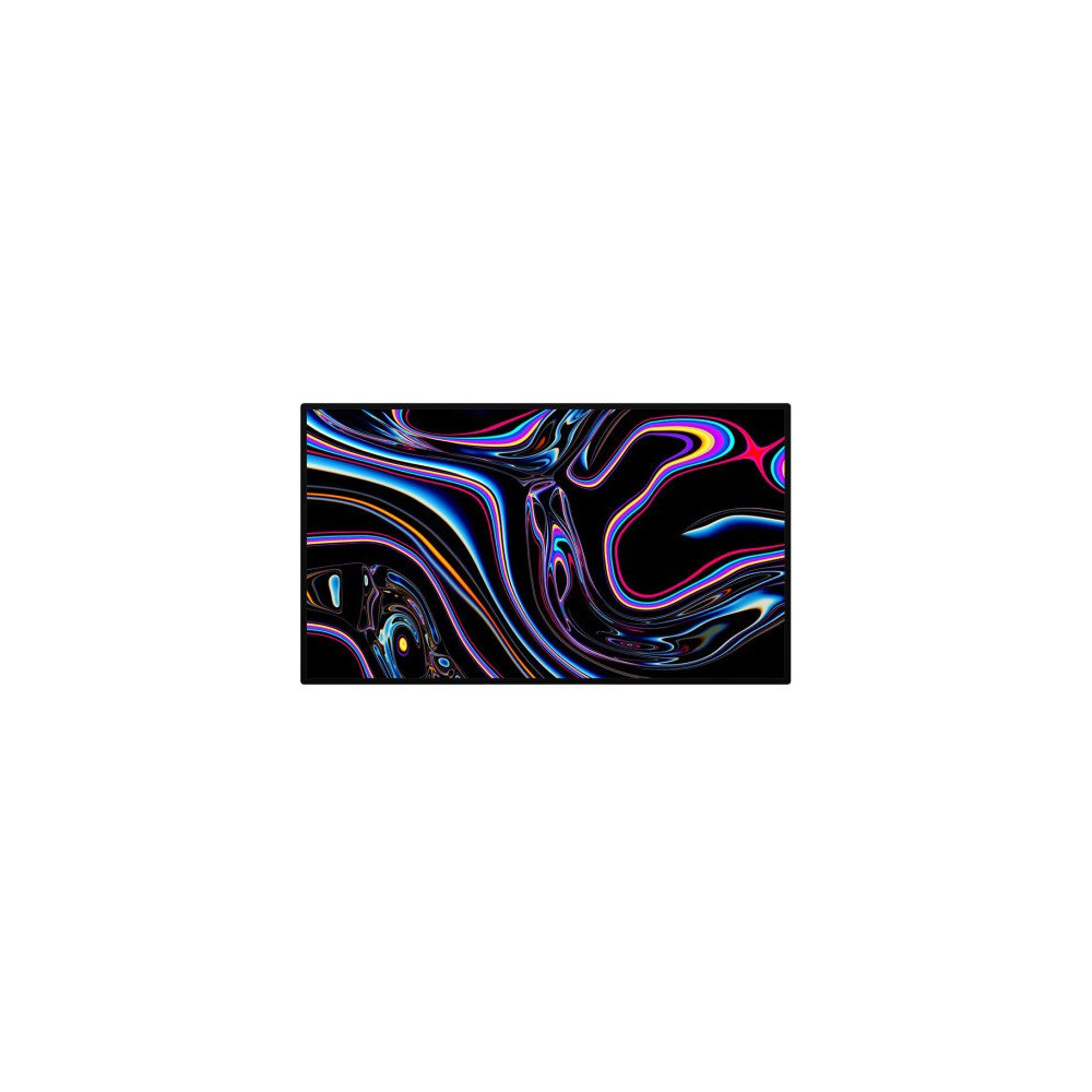 Pro Display XDR - Nano-texture glass Pro Display XDR - Nano-texture glass