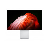 Pro Display XDR - Standard glass