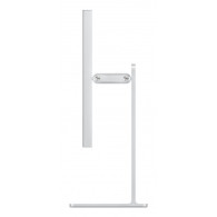 Pro Display XDR - Standard glass