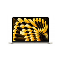 MacBook Air 13" - Galassia - Apple M4 CPU 10core, GPU 8core - RAM 16GB - HD SSD 256GB - Alimentatore USB-C 70W - Magic Keyboard 