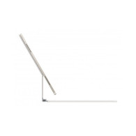 Magic Keyboard per iPad Air 13" (M Series) - Internazionale - Bianco