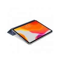 Smart Folio for 11-inch iPad Pro - Alaskan Blue