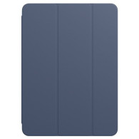 Smart Folio for 11-inch iPad Pro - Alaskan Blue