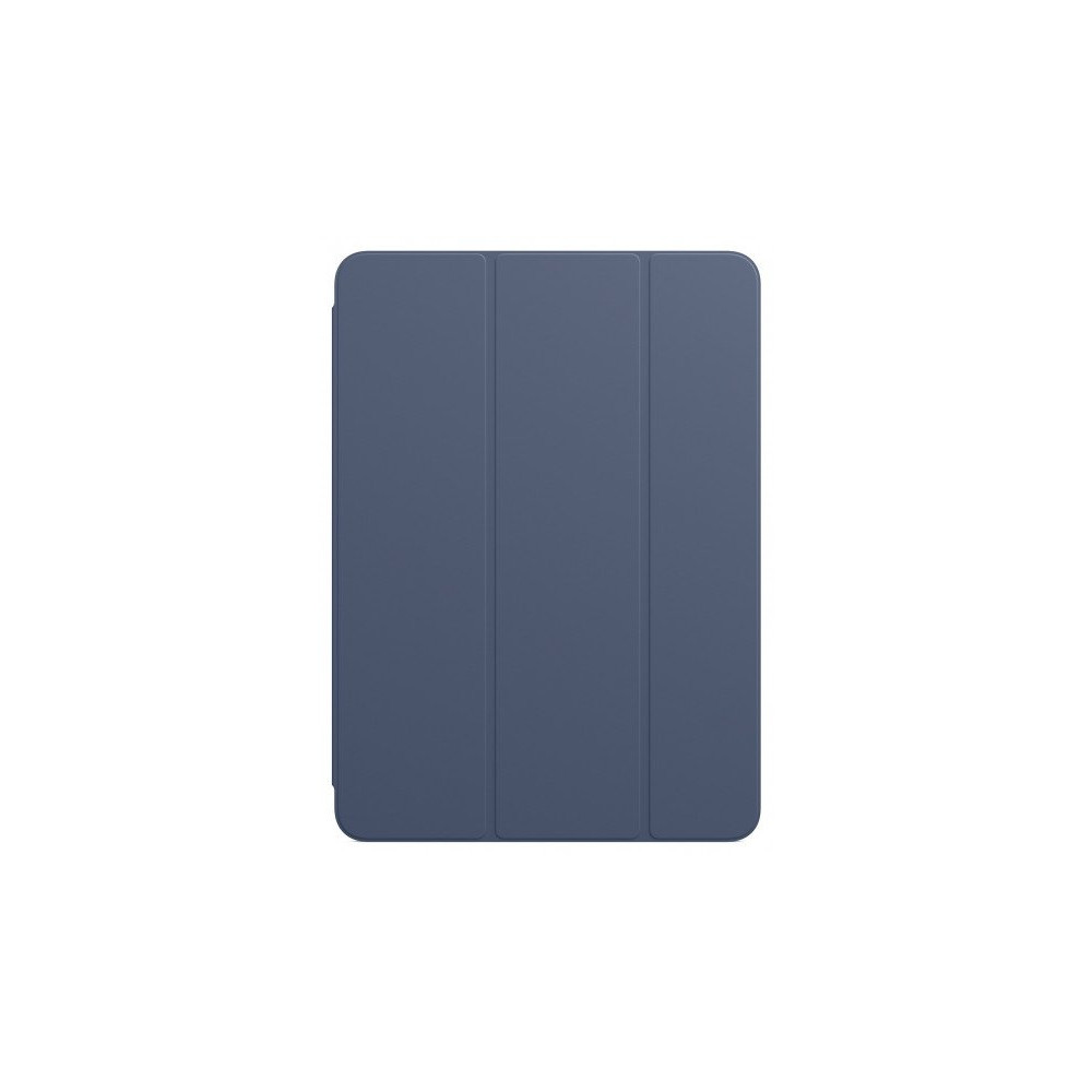 Smart Folio for 11-inch iPad Pro - Alaskan Blue Smart Folio for 11-inch iPad Pro - Alaskan Blue