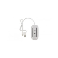 LMP Easy Mouse USB-C