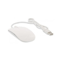 LMP Easy Mouse USB-C