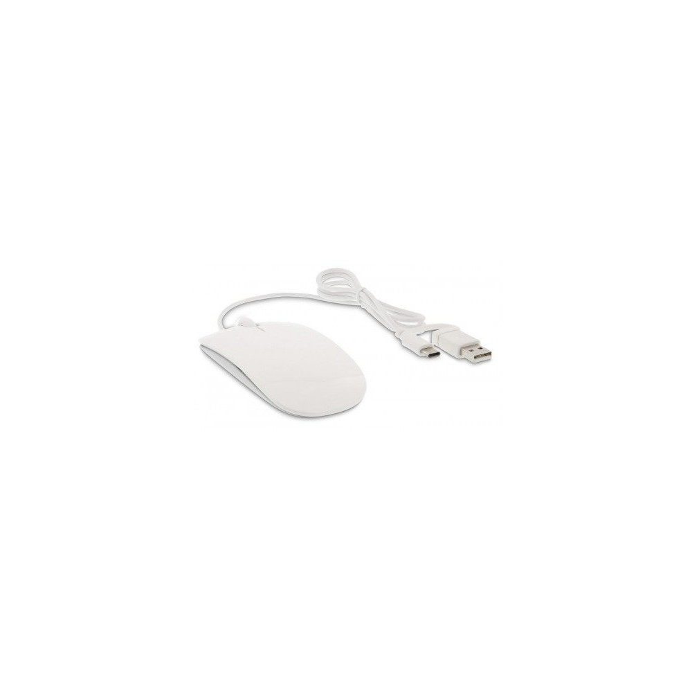 LMP Easy Mouse USB-C LMP Easy Mouse USB-C