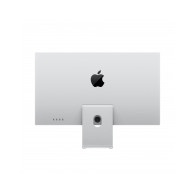 Apple Studio Display - Vetro standard - sostegno a inclinazione regolabile