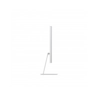 Apple Studio Display - Vetro standard - sostegno a inclinazione regolabile