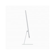 2023 - iMac 24" con Retina 4.5K display: Apple M3 chip con 8-core CPU e 10-core GPU, RAM 8GB, 512GB SSD - Argento
