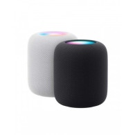 HomePod - Bianco