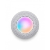 HomePod - Bianco