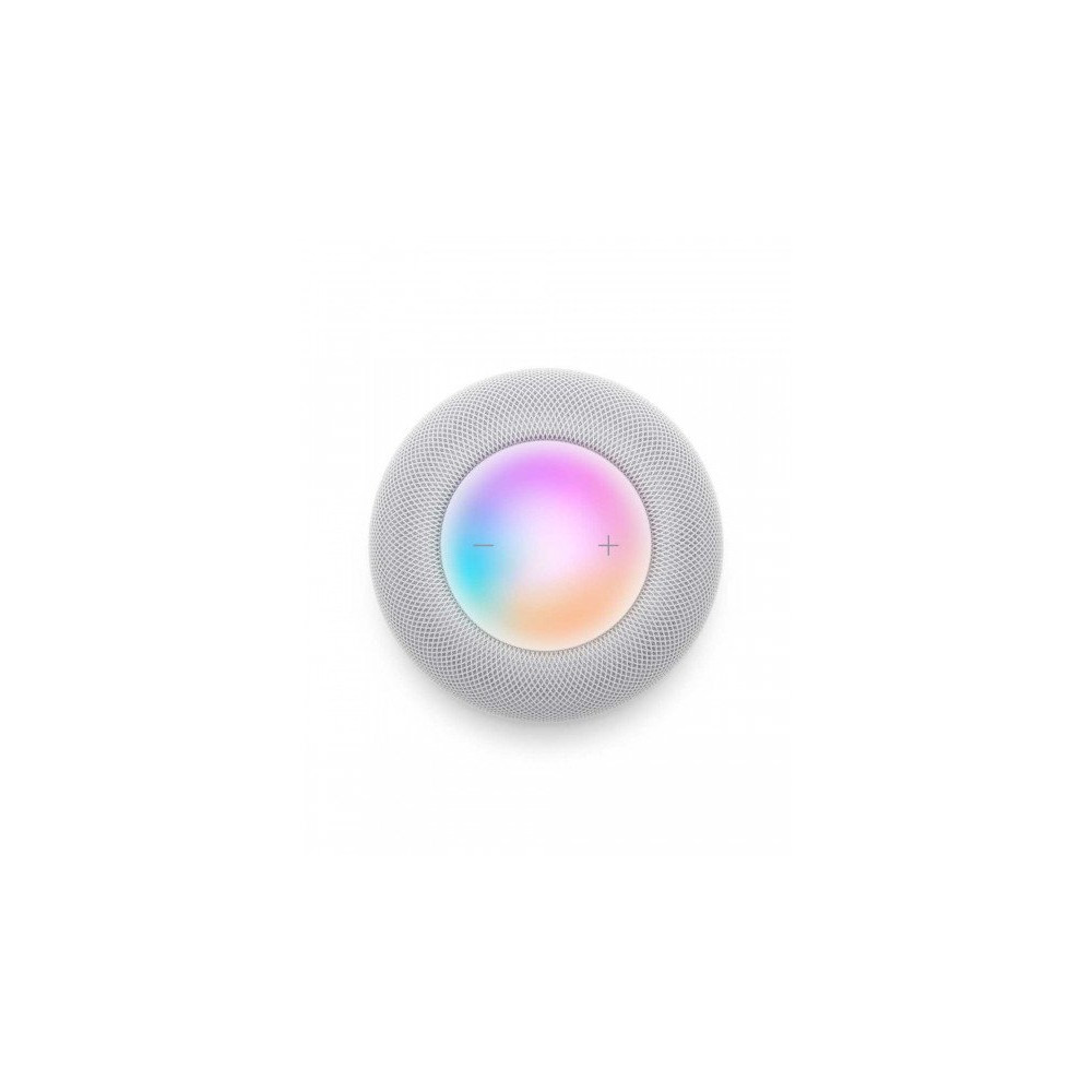 HomePod - Bianco HomePod - Bianco