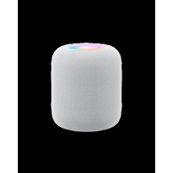 HomePod - Bianco