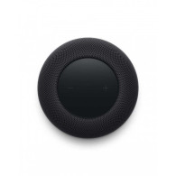 HomePod - Mezzanotte