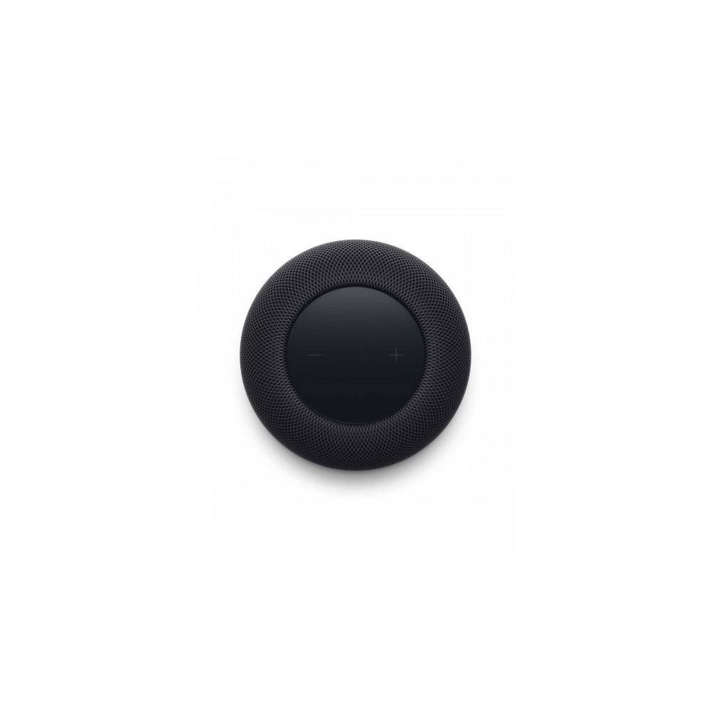 HomePod - Mezzanotte HomePod - Mezzanotte