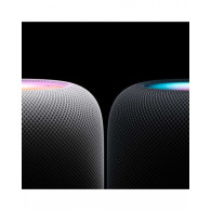 HomePod - Mezzanotte
