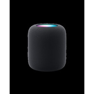 HomePod - Mezzanotte