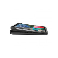 Logitech SLIM FOLIO PRO for iPad Pro 11-inch - GRAPHITE - ITA - BT