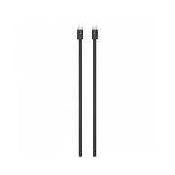 Cavo Thunderbolt 5 (USB-C) Pro (1 m)