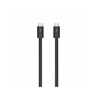 Cavo Thunderbolt 5 (USB-C) Pro (1 m)