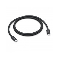 Cavo Thunderbolt 5 (USB-C) Pro (1 m)