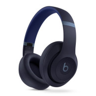 Beats Studio Pro Wireless – Blu Navy