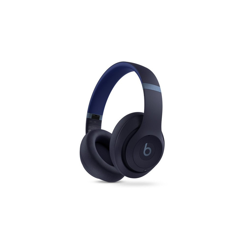 Beats Studio Pro Wireless – Blu Navy