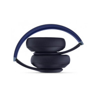 Beats Studio Pro Wireless – Blu Navy