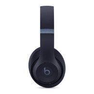 Beats Studio Pro Wireless – Blu Navy