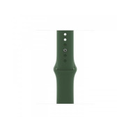 Cinturino Apple Watch 38/40/41mm - Trifoglio - Sport Band - S/M & M/L