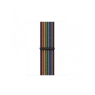 Cinturino Apple Watch 38/40/41mm - Nike Sport Loop - Pride Edition