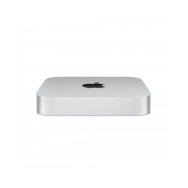 2023 - Mac mini M2 chip con 8-core CPU e 10-core GPU, 512GB SSD